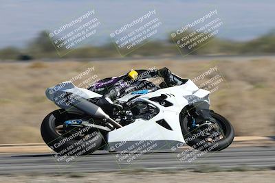 media/Oct-26-2025-Race Pace (Sun) [[c1447ca738]]/Verified/5-Turn 16 (1050am)/